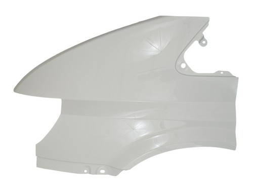 Ford transit 2000 2006 - ford, 2000-2006