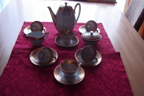 Mocca espresso service - mocca/espresso-service, von