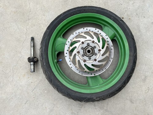 125 2002 not etz - /,