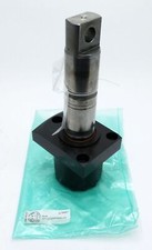 Roemheld 1897450 500bar - , 80grd