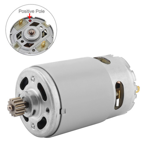 Für bosch elektrisch - für,
