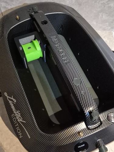Zig dropper passend für - zig,