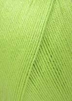 Lang yarns schulgarn 4 - lang,