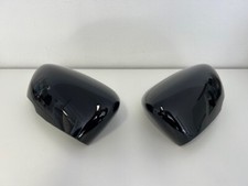 96373-00Q0G und 96374-00Q0F