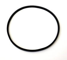 Original Sabo Riemen