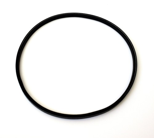 Original sabo riemen - sabo,