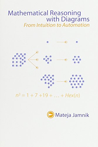Mathematical reasoning with - mathematical,