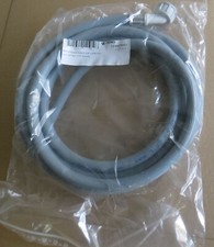 Zulaufschlauch - Waschmaschine