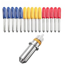 30° 45° 60° Schneiden