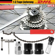 Fahrrad werkzeug set - werkzeug,