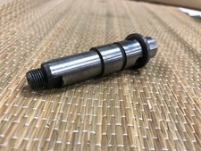 Zündapp Automatic 442