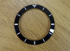 NEU ORIGINAL BREITLING