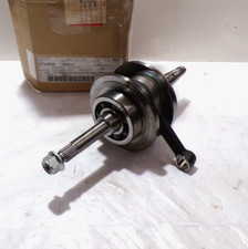 Motorbaum Für Piaggio Hexagon