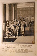 Ch.Weigel/C.Luyken-Kst. bei