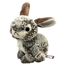 Kuschelwuschel Hase Kaninchen