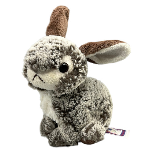 Kuschelwuschel hase kaninchen - kuschelwuschel,