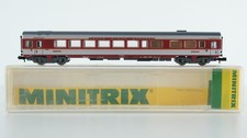 Minitrix N 5131240 TEE