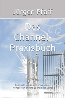 Das channel praxisbuch - das, channel-praxisbuch