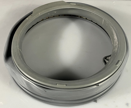 Aeg l6246fl waschmaschine - l6246fl,