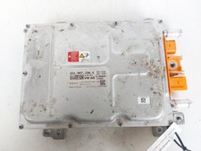 1EA907190G antenne für AUDI