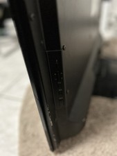 Panasonic Viera TX-P42GW20 106,7 cm (42 Zoll) 1080p HD Plasma Fernseher