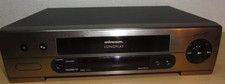 Videorecorder Universum VR799
