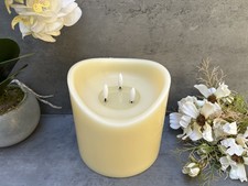 15cm warme cremefarbene