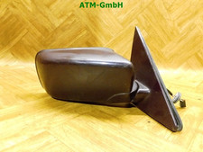 Seitenspiegel rechts BMW 3 E36
