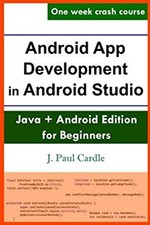 Android App Development in
