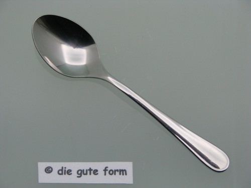 Wmf cromargan koblenz - wmf,