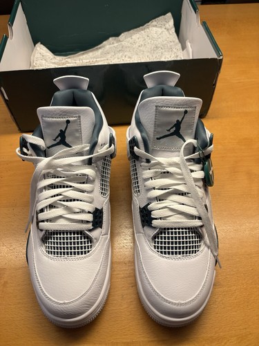 Nike air jordan retro - jordan,