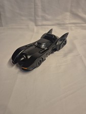 Batmobil comics jada - batmobil, dc