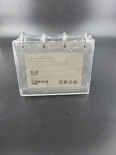 Ikea finlir flip - finlir,