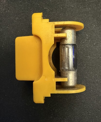 Siedle lampenhalter für - siedle,