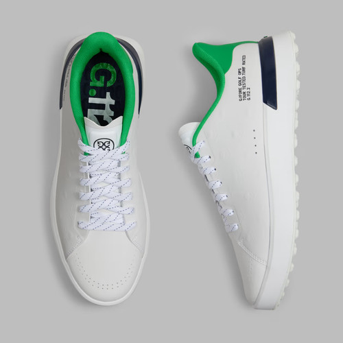 2026 fore herren 112 - g/fore,