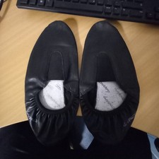 LappaDe Gymnastikschuhe