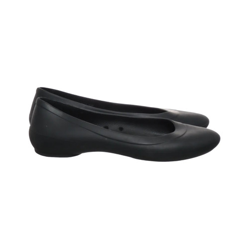 Crocs ballerinas größe - crocs,, ballerinas,
