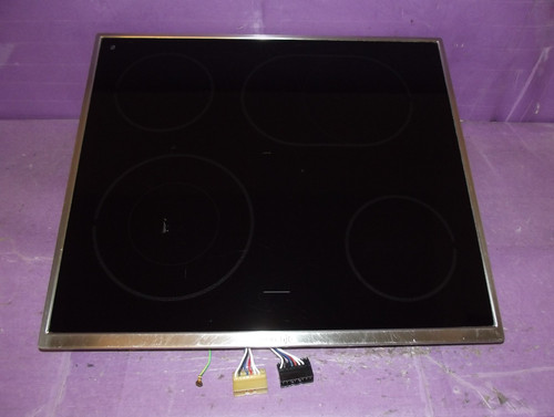 Gorenje br6ac ecd634x - gorenje,