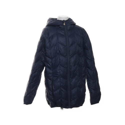 Five seasons daunenjacke - five,