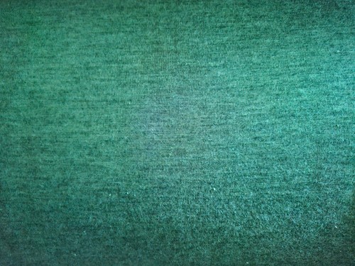 Doppeljersey uni wolle - doppeljersey, wolle/