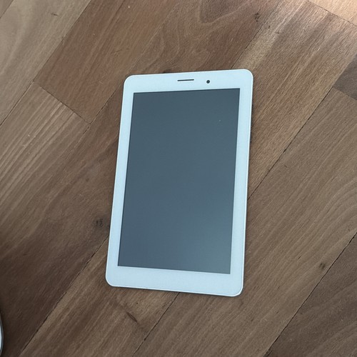 Blaupunkt polaris 803 tablet - blaupunkt,