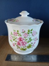 Sammlerstück Bronnley Rose