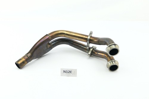Yamaha tdm 850 3vd - 850,