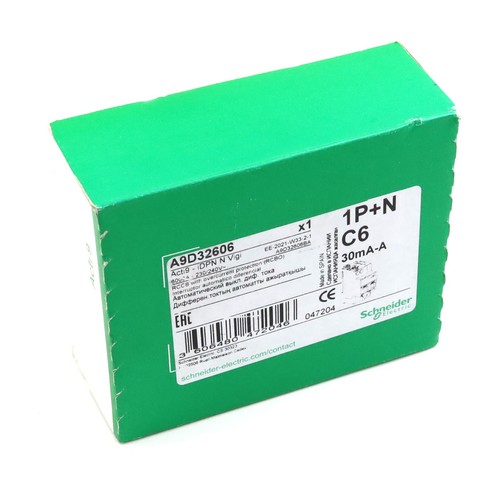 Schneider electric - schneider,