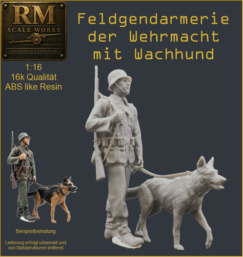 Ww2 wehrmacht - ww2,