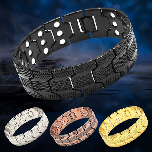 Männer frauen armband - frauen,