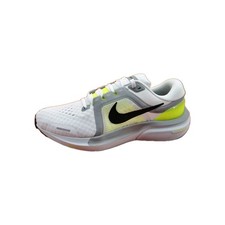 Nike AIR ZOOM VOMERO 16 Herren