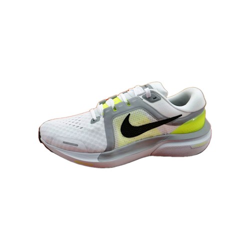 Nike air zoom - air,
