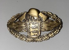 Feuerwehr Leistungsabzeichen