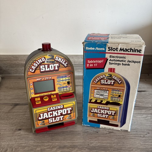 Vintage radio shack - vintage,